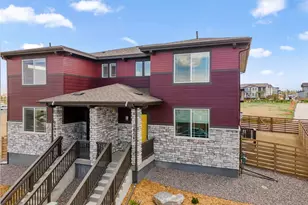 24226 E 53rd Dr, Aurora, CO 80019 - Photo 3