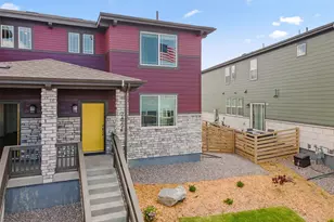 24226 E 53rd Dr, Aurora, CO 80019 - Photo 1