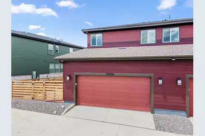 24226 E 53rd Drive, Aurora, CO 80019 - Photo 5