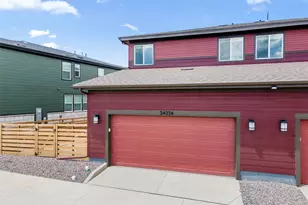 24226 E 53rd Dr, Aurora, CO 80019 - Photo 5