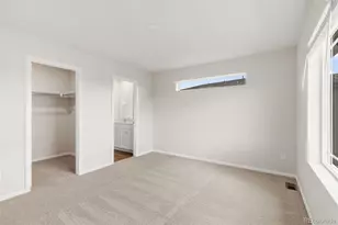 24226 E 53rd Dr, Aurora, CO 80019 - Photo 31