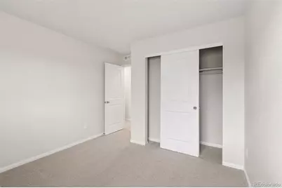 24226 E 53rd Drive, Aurora, CO 80019 - Photo 29
