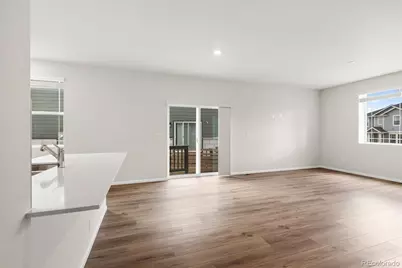 24226 E 53rd Drive, Aurora, CO 80019 - Photo 19