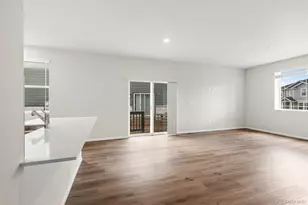 24226 E 53rd Dr, Aurora, CO 80019 - Photo 19