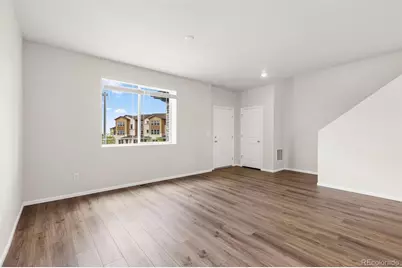 24226 E 53rd Drive, Aurora, CO 80019 - Photo 15