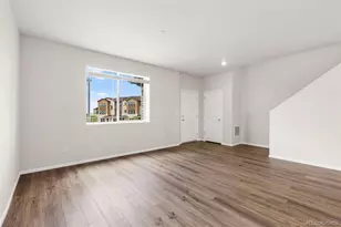 24226 E 53rd Dr, Aurora, CO 80019 - Photo 15