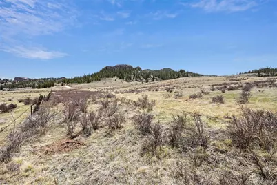 2131 Travois Road, Jefferson, CO 80456 - Photo 23