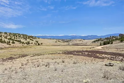 2131 Travois Road, Jefferson, CO 80456 - Photo 21