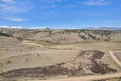 2131 Travois Road, Jefferson, CO 80456 - Photo 7