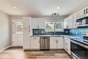 6040 W 75th Dr, Arvada, CO 80003 - Photo 15