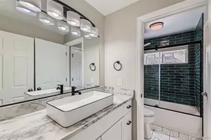 6040 W 75th Dr, Arvada, CO 80003 - Photo 5