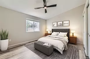 6040 W 75th Dr, Arvada, CO 80003 - Photo 3