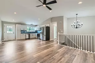 6040 W 75th Dr, Arvada, CO 80003 - Photo 11