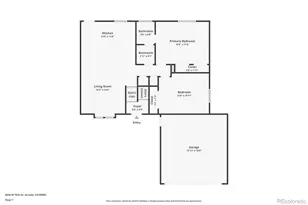 6040 W 75th Dr, Arvada, CO 80003 - Photo 23