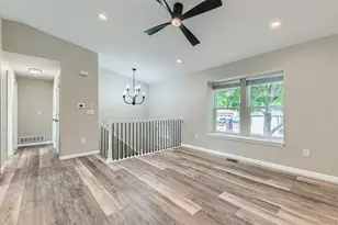 6040 W 75th Dr, Arvada, CO 80003 - Photo 9