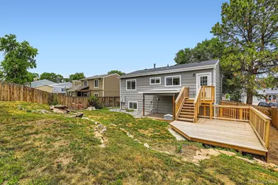 6040 W 75th Drive, Arvada, CO 80003 - Photo 21