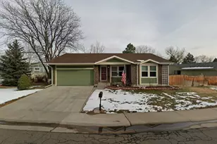 8399 W 77th Way, Arvada, CO 80005 - Photo 1