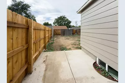 4279 S Pennsylvania Street, Englewood, CO 80113 - Photo 19