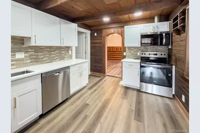 4279 S Pennsylvania Street, Englewood, CO 80113 - Photo 25