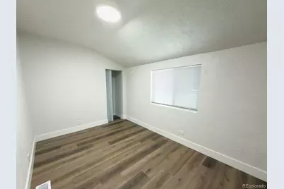 4279 S Pennsylvania Street, Englewood, CO 80113 - Photo 21