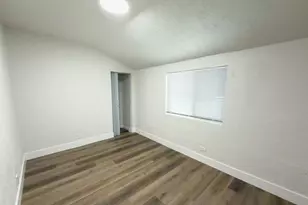 4279 S Pennsylvania St, Englewood, CO 80113 - Photo 21