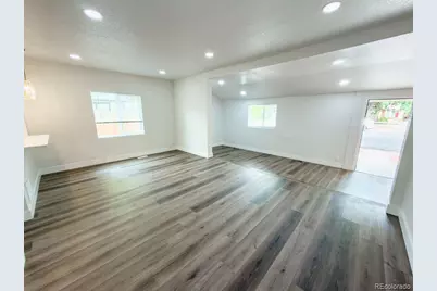 4279 S Pennsylvania Street, Englewood, CO 80113 - Photo 3