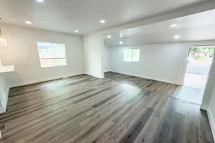 4279 S Pennsylvania St, Englewood, CO 80113 - Photo 3