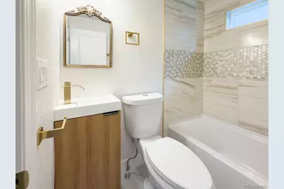 4279 S Pennsylvania Street, Englewood, CO 80113 - Photo 11