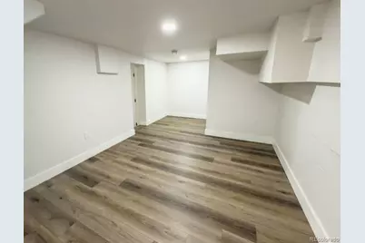 4279 S Pennsylvania Street, Englewood, CO 80113 - Photo 17