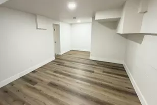 4279 S Pennsylvania St, Englewood, CO 80113 - Photo 17