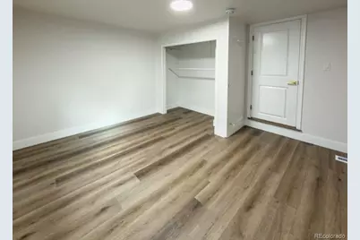 4279 S Pennsylvania Street, Englewood, CO 80113 - Photo 15