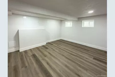 4279 S Pennsylvania Street, Englewood, CO 80113 - Photo 27