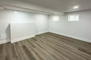 4279 S Pennsylvania St, Englewood, CO 80113 - Photo 27