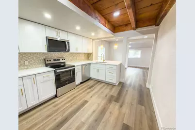 4279 S Pennsylvania Street, Englewood, CO 80113 - Photo 7