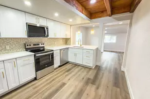 4279 S Pennsylvania St, Englewood, CO 80113 - Photo 7