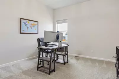 14307 Shasta Daisy Point, Parker, CO 80134 - Photo 29