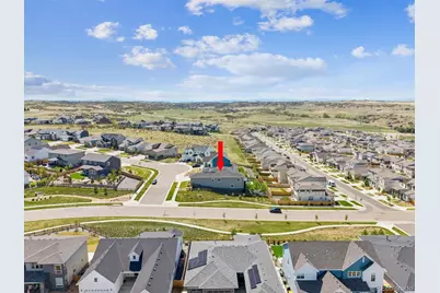14307 Shasta Daisy Point, Parker, CO 80134 - Photo 45