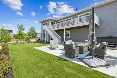 14307 Shasta Daisy Point, Parker, CO 80134 - Photo 41