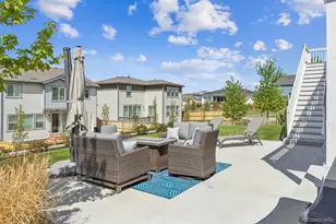 14307 Shasta Daisy Pt, Parker, CO 80134 - Photo 39