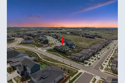 14307 Shasta Daisy Point, Parker, CO 80134 - Photo 49