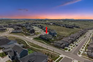 14307 Shasta Daisy Pt, Parker, CO 80134 - Photo 49
