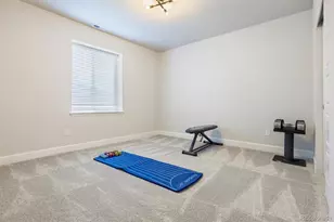14307 Shasta Daisy Pt, Parker, CO 80134 - Photo 35