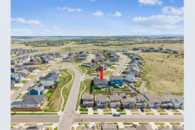 14307 Shasta Daisy Point, Parker, CO 80134 - Photo 47