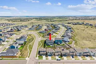 14307 Shasta Daisy Pt, Parker, CO 80134 - Photo 47