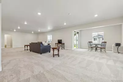 14307 Shasta Daisy Point, Parker, CO 80134 - Photo 31