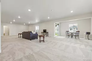 14307 Shasta Daisy Pt, Parker, CO 80134 - Photo 31
