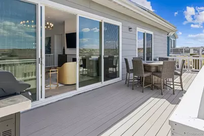 14307 Shasta Daisy Point, Parker, CO 80134 - Photo 37