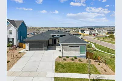 14307 Shasta Daisy Point, Parker, CO 80134 - Photo 1