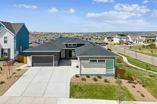 14307 Shasta Daisy Pt, Parker, CO 80134 - Photo 1