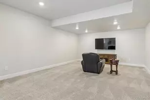 14307 Shasta Daisy Pt, Parker, CO 80134 - Photo 33